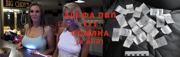 МДПВ Горняк