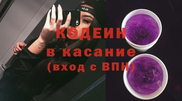 прущие грибы Горнозаводск