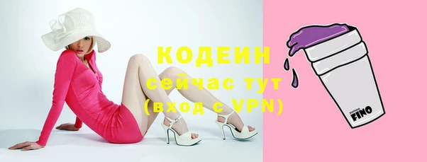 МДПВ Горняк