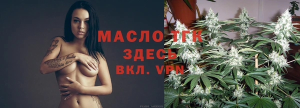 прущие грибы Горнозаводск
